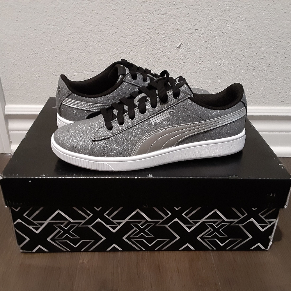 Puma